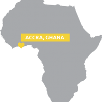 africa africa