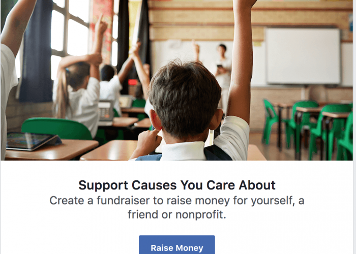fbfundraiser1 fbfundraiser1