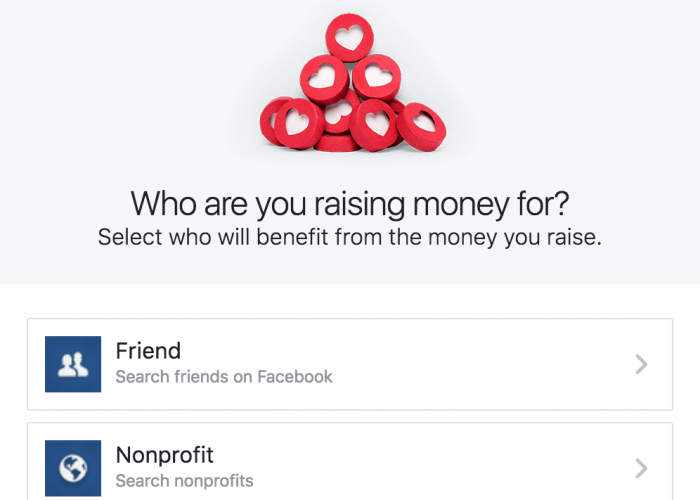fbfundraiser2 fbfundraiser2