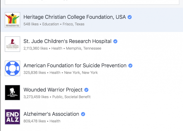 fbfundraiser3 fbfundraiser3
