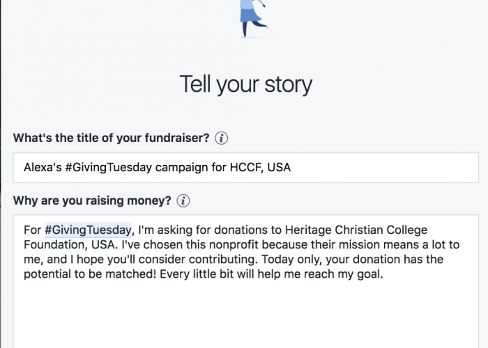 fbfundraiser5 fbfundraiser5