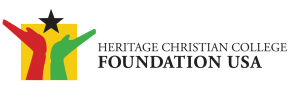 HCCF Logo Horizontal with Black Text HCCF Logo Horizontal with Black Text