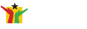 HCCF Logo Horizontal with White Text HCCF Logo Horizontal with White Text
