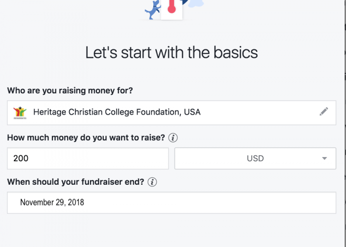 fbfundraiser4-2018 fbfundraiser4-2018