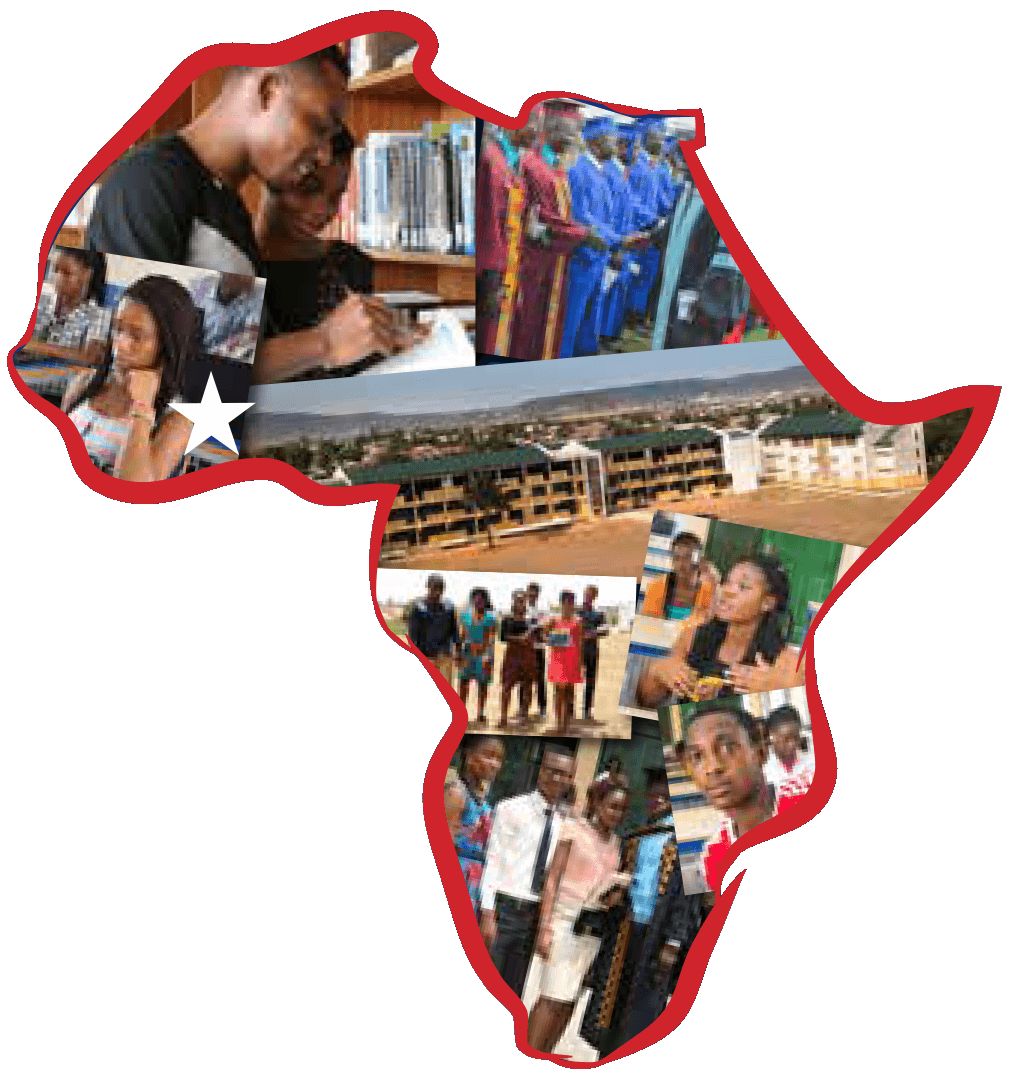 rumad_africa rumad_africa