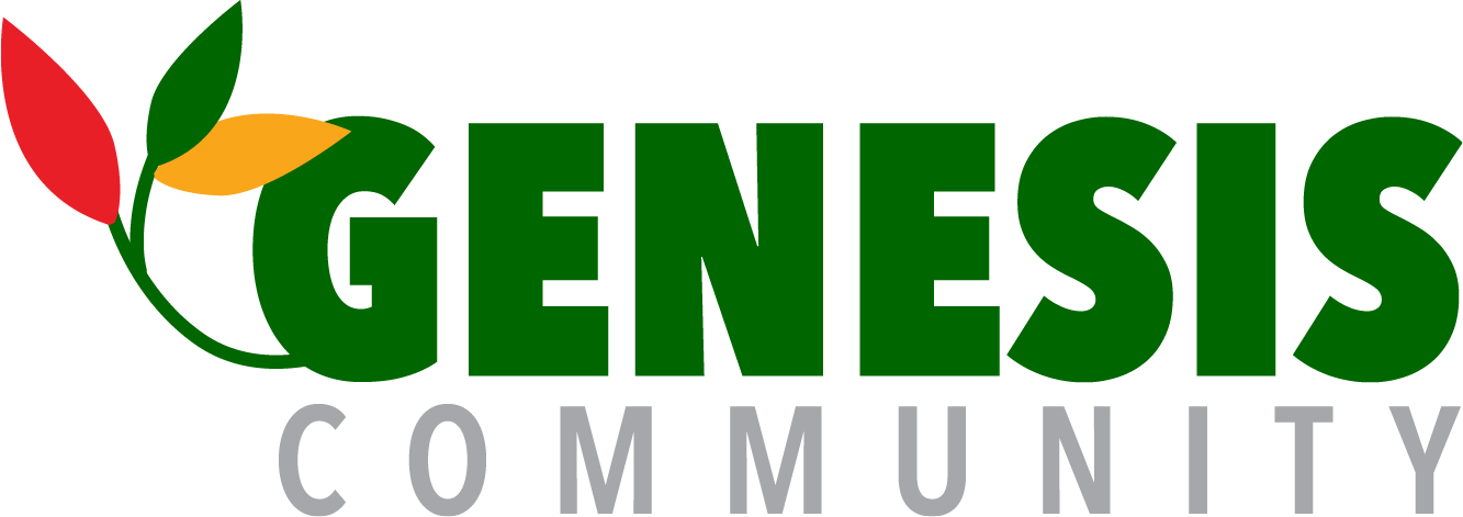 genesis-community-logo genesis-community-logo