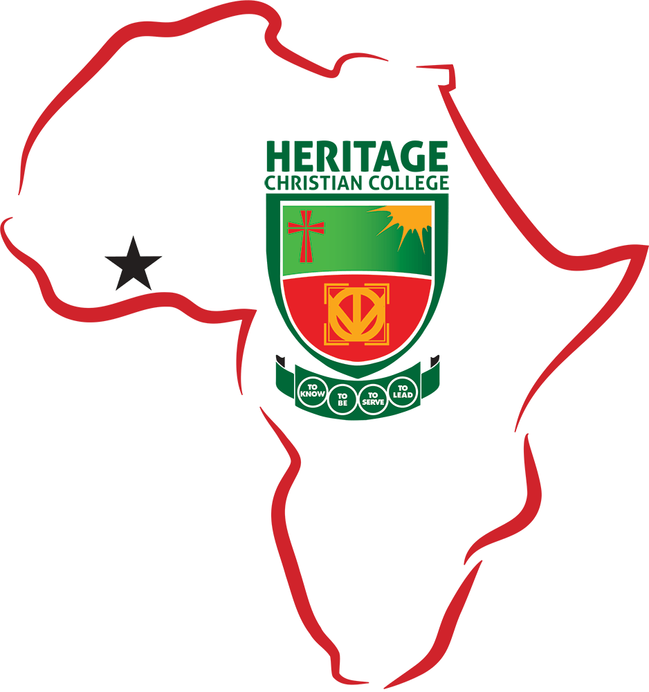 logo_heritage-africa logo_heritage-africa