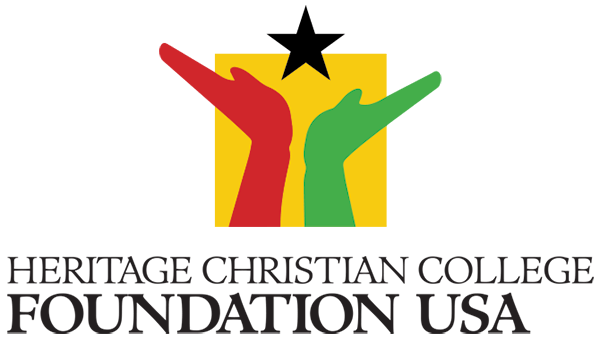 logo_heritage-foundation logo_heritage-foundation